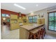 378-386 Diddillibah Road, Diddillibah QLD 4559