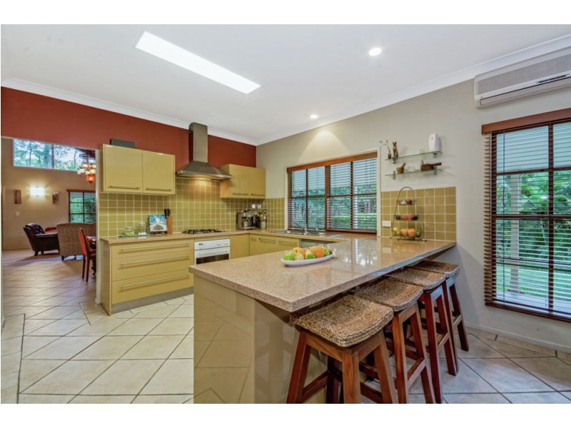 378-386 Diddillibah Road, Diddillibah QLD 4559