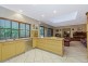 378-386 Diddillibah Road, Diddillibah QLD 4559