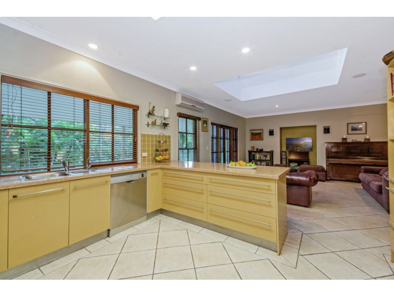 378-386 Diddillibah Road, Diddillibah QLD 4559