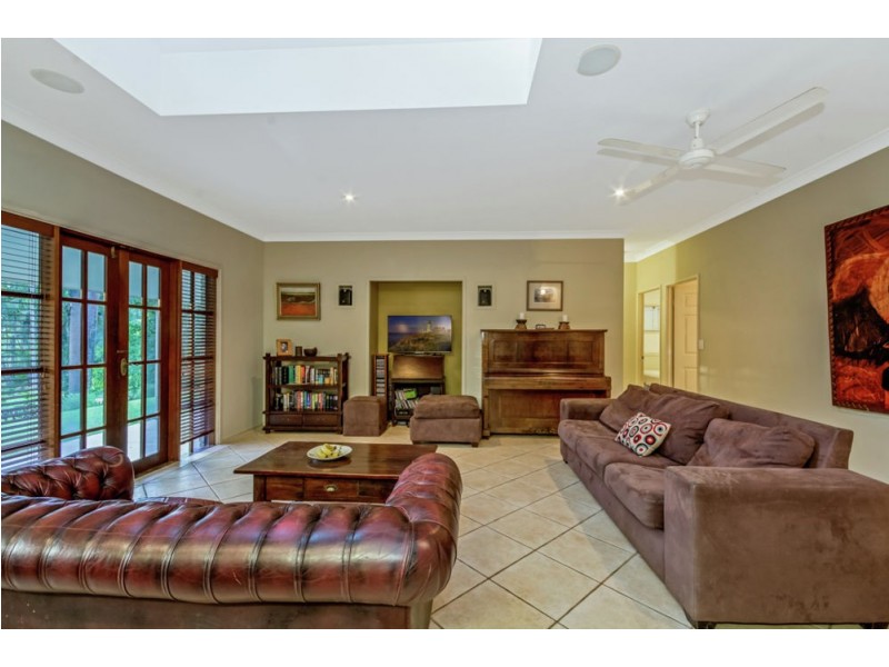 378-386 Diddillibah Road, Diddillibah QLD 4559