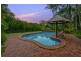 378-386 Diddillibah Road, Diddillibah QLD 4559
