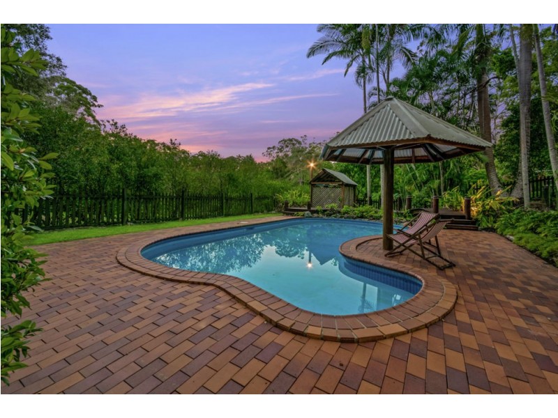 378-386 Diddillibah Road, Diddillibah QLD 4559