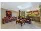 378-386 Diddillibah Road, Diddillibah QLD 4559