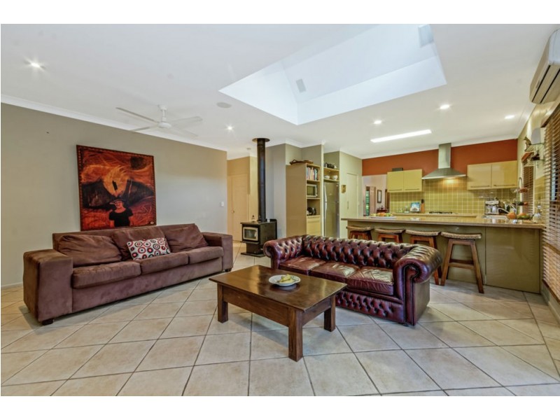 378-386 Diddillibah Road, Diddillibah QLD 4559