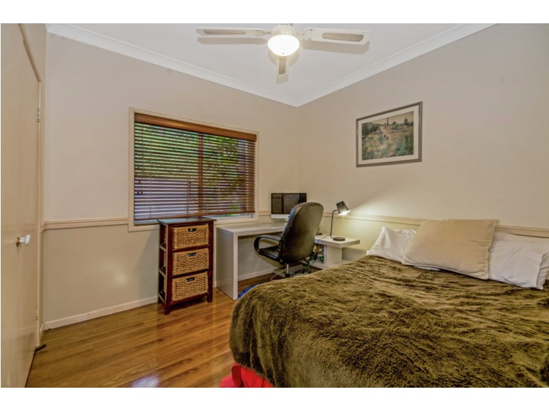 378-386 Diddillibah Road, Diddillibah QLD 4559