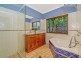 378-386 Diddillibah Road, Diddillibah QLD 4559