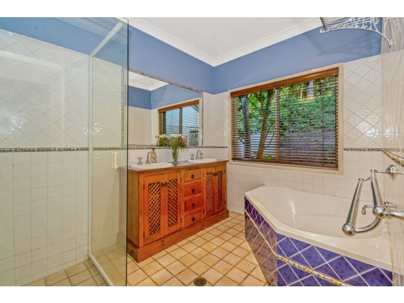 378-386 Diddillibah Road, Diddillibah QLD 4559