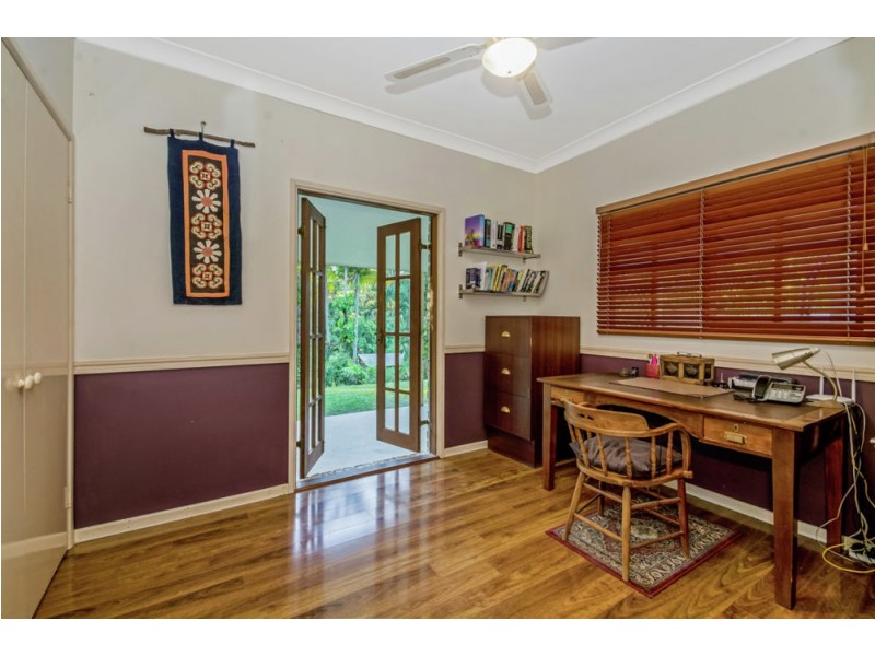 378-386 Diddillibah Road, Diddillibah QLD 4559