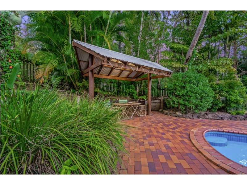 378-386 Diddillibah Road, Diddillibah QLD 4559