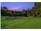 378-386 Diddillibah Road, Diddillibah QLD 4559
