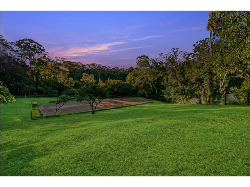 378-386 Diddillibah Road, Diddillibah QLD 4559