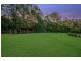 378-386 Diddillibah Road, Diddillibah QLD 4559
