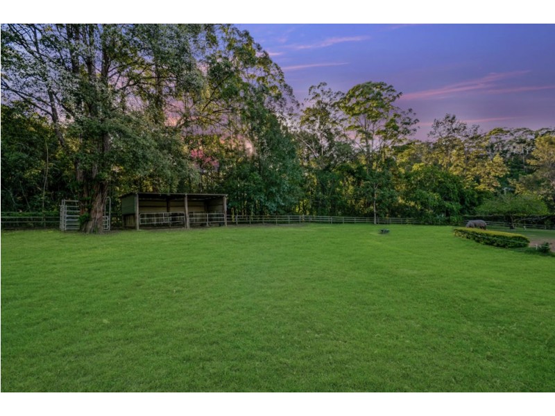 378-386 Diddillibah Road, Diddillibah QLD 4559