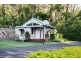 378-386 Diddillibah Road, Diddillibah QLD 4559