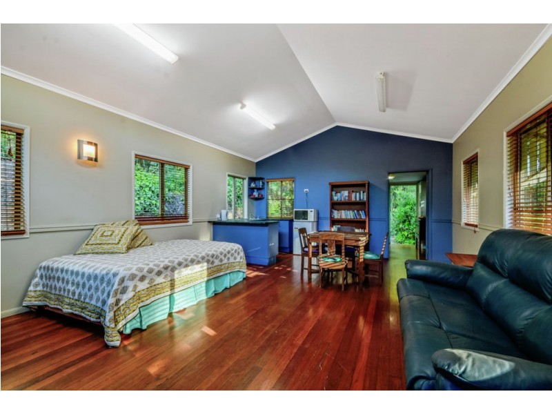 378-386 Diddillibah Road, Diddillibah QLD 4559