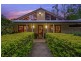 378-386 Diddillibah Road, Diddillibah QLD 4559