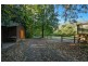 378-386 Diddillibah Road, Diddillibah QLD 4559