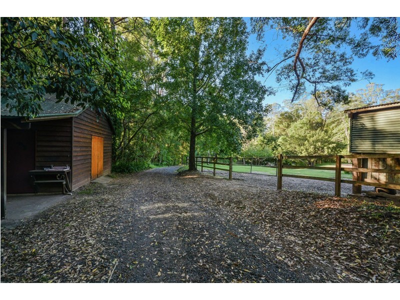 378-386 Diddillibah Road, Diddillibah QLD 4559