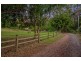 378-386 Diddillibah Road, Diddillibah QLD 4559