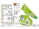 378-386 Diddillibah Road, Diddillibah QLD 4559 Floorplan