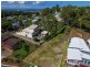 5 The Grove, Alexandra Headland QLD 4572
