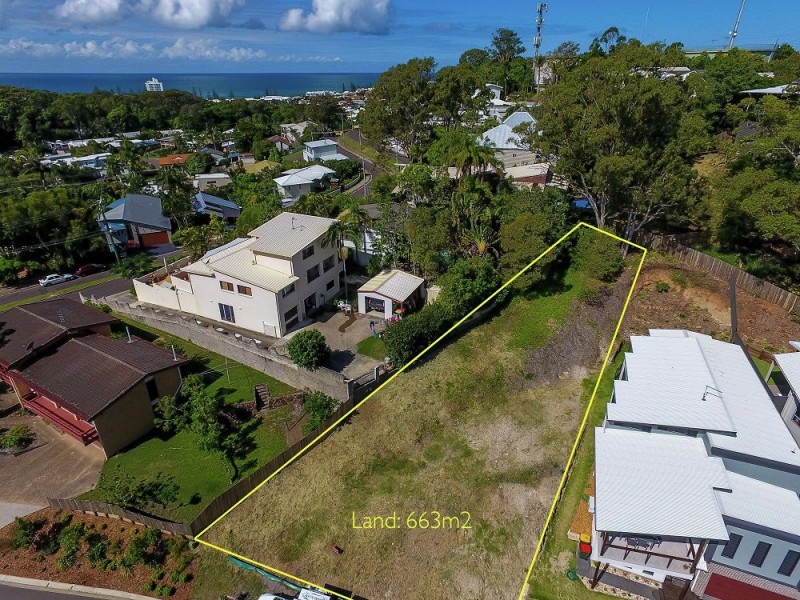 5 The Grove, Alexandra Headland QLD 4572