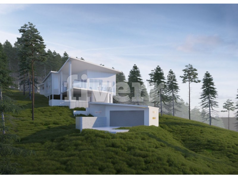 5 The Grove, Alexandra Headland QLD 4572