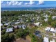 5 The Grove, Alexandra Headland QLD 4572