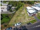 5 The Grove, Alexandra Headland QLD 4572