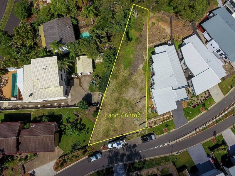 5 The Grove, Alexandra Headland QLD 4572