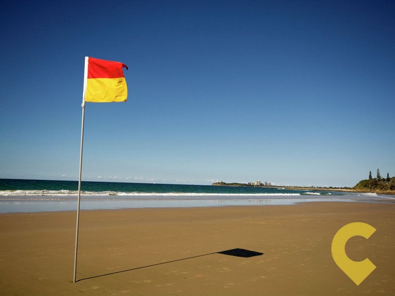 5 The Grove, Alexandra Headland QLD 4572