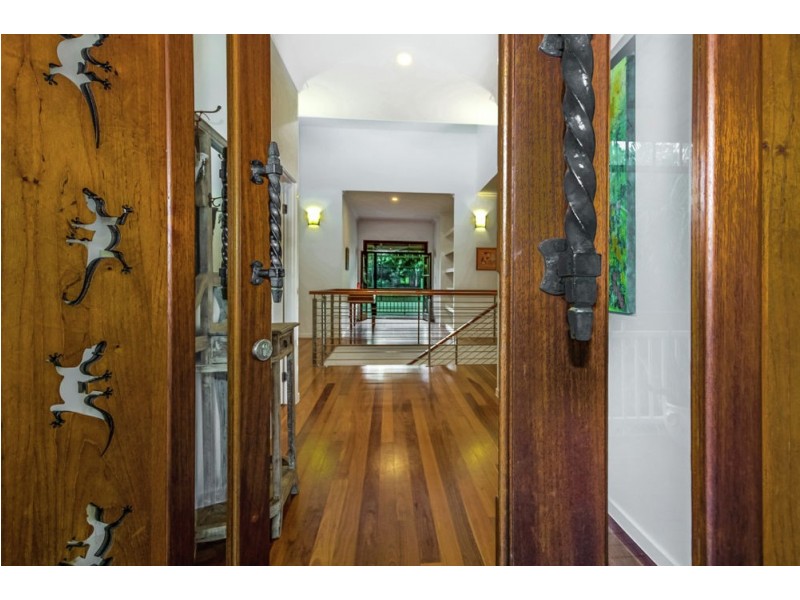 106 Glenfinnan Court, Forest Glen QLD 4556