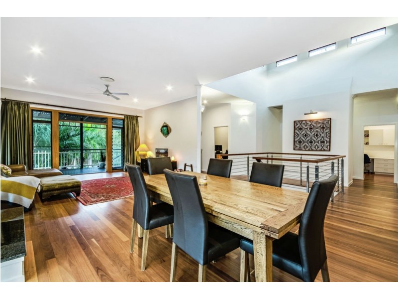 106 Glenfinnan Court, Forest Glen QLD 4556