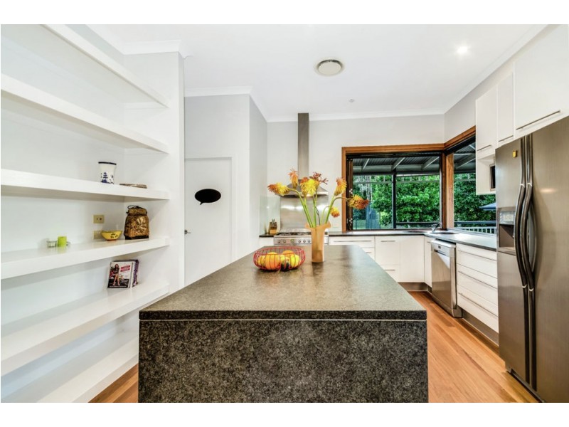 106 Glenfinnan Court, Forest Glen QLD 4556