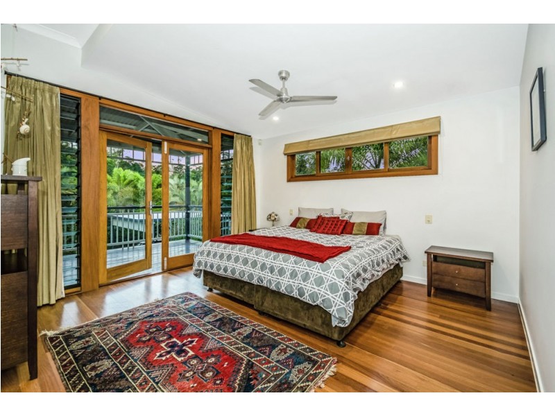 106 Glenfinnan Court, Forest Glen QLD 4556