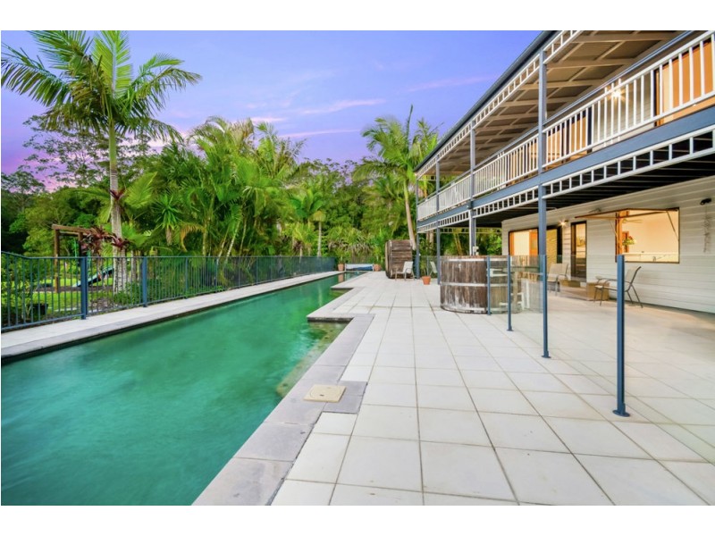 106 Glenfinnan Court, Forest Glen QLD 4556