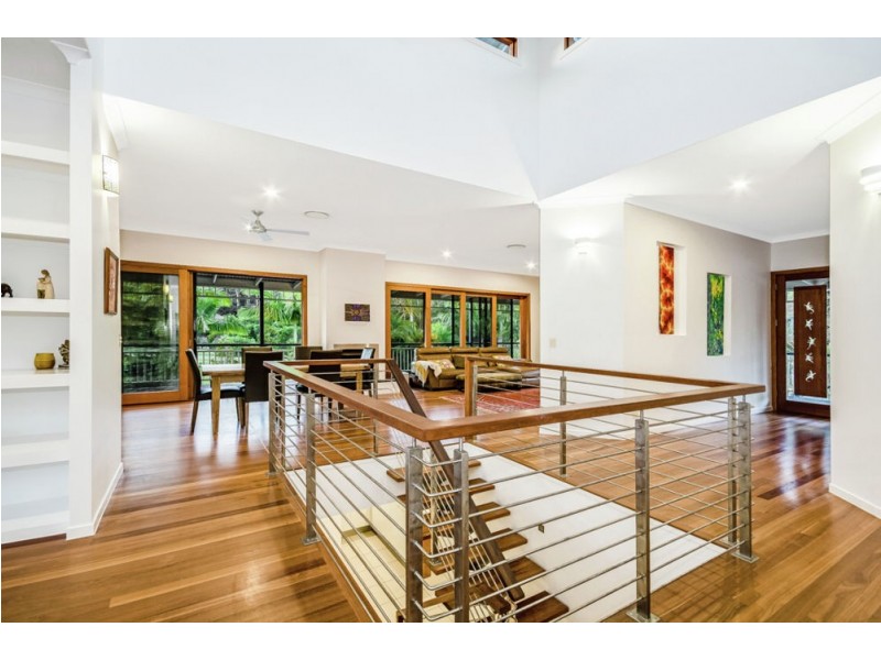 106 Glenfinnan Court, Forest Glen QLD 4556