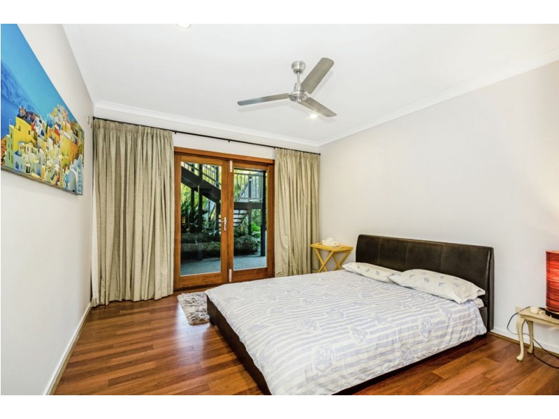 106 Glenfinnan Court, Forest Glen QLD 4556