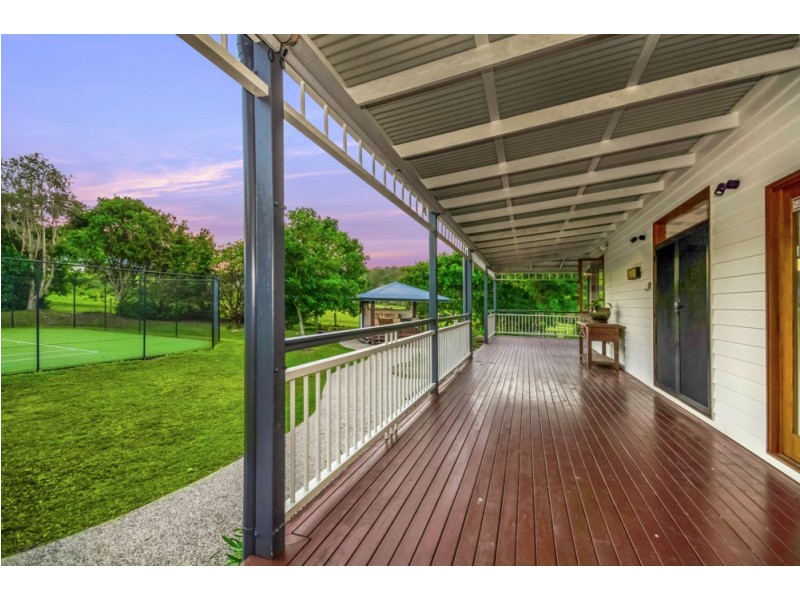 106 Glenfinnan Court, Forest Glen QLD 4556