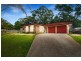 3 Donegal Court, Little Mountain QLD 4551