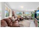 3 Donegal Court, Little Mountain QLD 4551