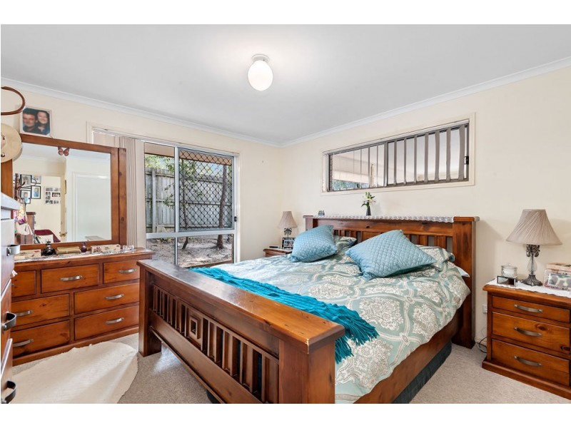 3 Donegal Court, Little Mountain QLD 4551