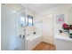 3 Donegal Court, Little Mountain QLD 4551