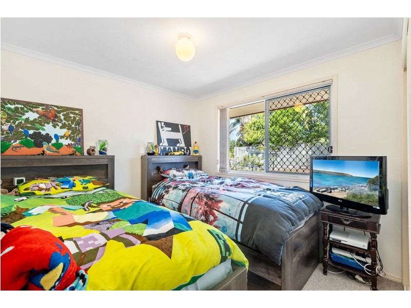 3 Donegal Court, Little Mountain QLD 4551