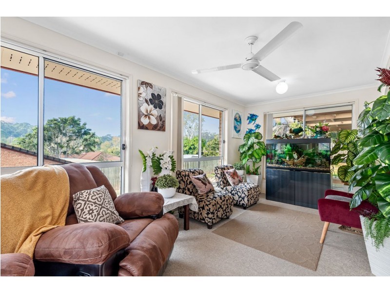 3 Donegal Court, Little Mountain QLD 4551