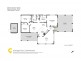 3 Donegal Court, Little Mountain QLD 4551 Floorplan