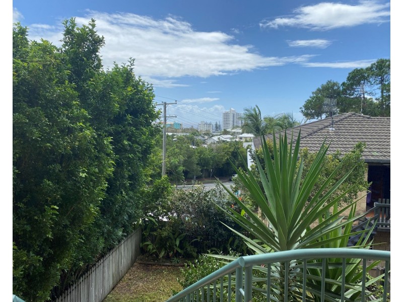 3/32-34 Camfield Street, Alexandra Headland QLD 4572