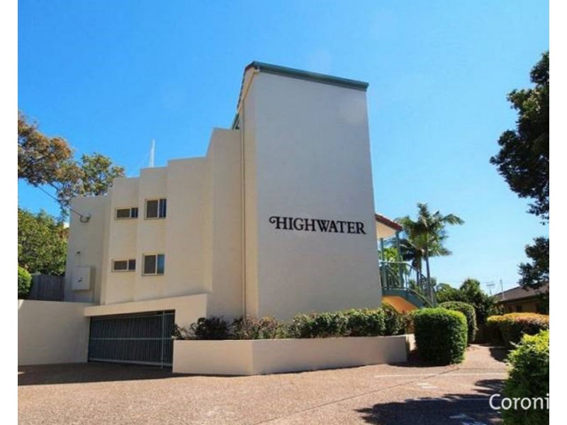 3/32-34 Camfield Street, Alexandra Headland QLD 4572