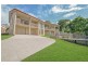 11 Ardmore Court, Moffat Beach QLD 4551
